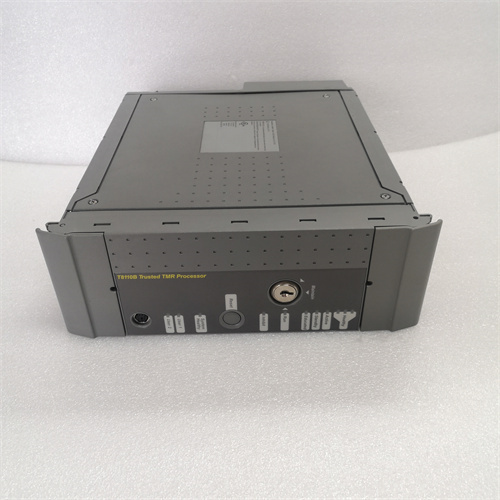 ICS TRIPLEX T8110B (6)