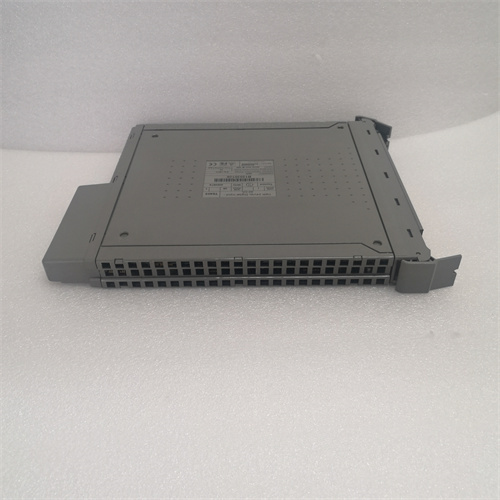 ICS TRIPLEX T8403 (4)