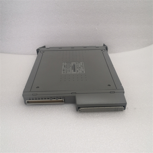 ICS TRIPLEX T8403 (5)