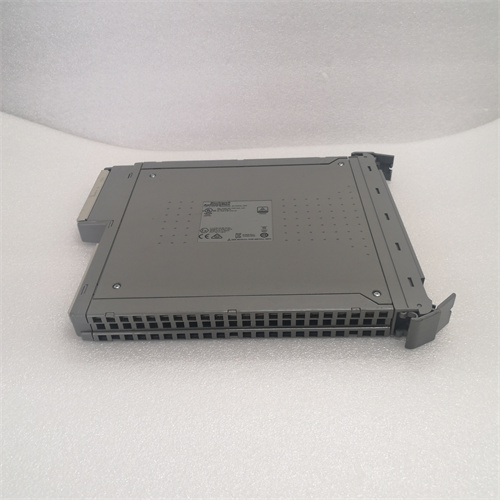 ICS TRIPLEX T8461C (3)