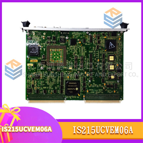IS215UCVEM06A (1)