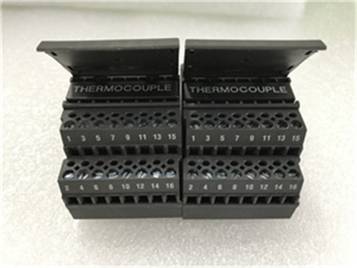 KJ4001X1-CG1.袁翠竹.2021030409090057 (6)