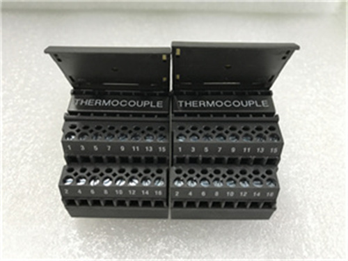 KJ4001X1-CG1.袁翠竹.2021030409090057 (8)