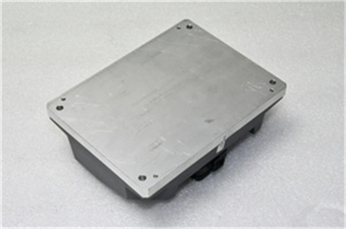 KOLLMORGEN ACD4805-W4 70A.2