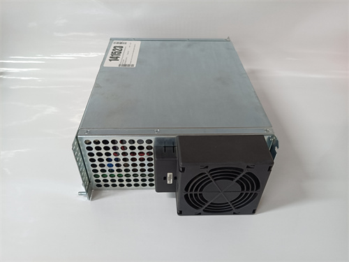 Kollmorgen S72402-NANANA (2)