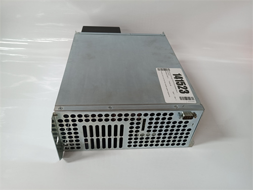 Kollmorgen S72402-NANANA (3)