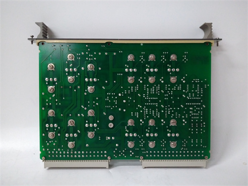 LT8978b V1 HIEE320639R0001 -1