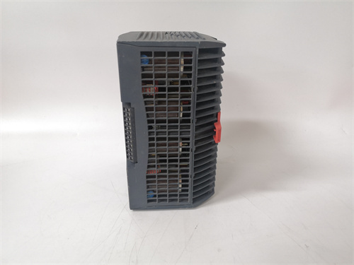 LXN1604-6 3BHL000986P7000 (2)