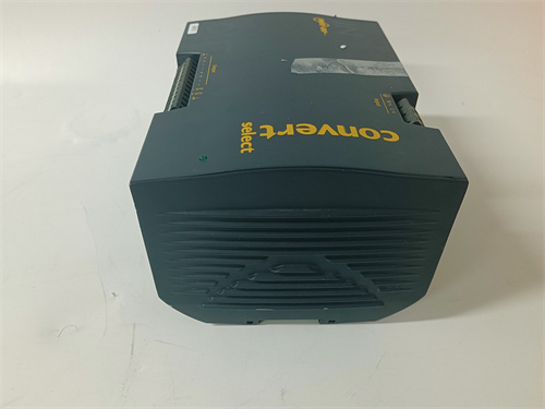 LXN1604-6 3BHL000986P7000 (3)