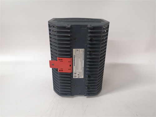 LXN1604-6 3BHL000986P7000 (3)