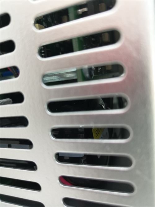 MMC-SD-2.0-230-D.张少民.20220221_105032 (9)