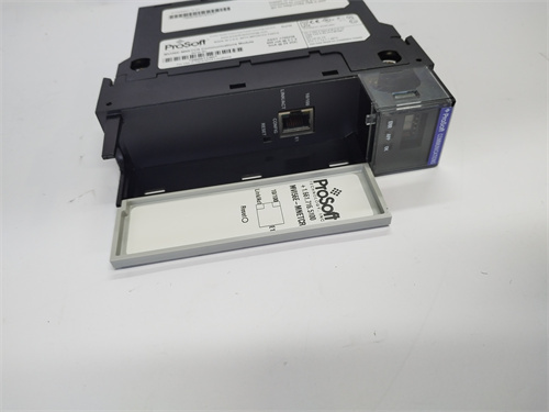 MVI56E-MNETCR.袁翠竹.20230308 (1)