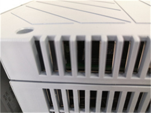 NC154.60-2.曾平平.20210426_170536 (10)