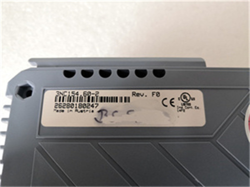 NC154.60-2.曾平平.20210426_170536 (2)