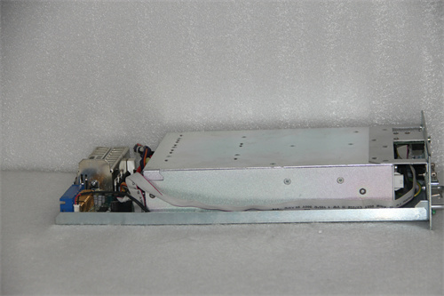 P-HA-RPS-32200000.2018.05.23. (5)