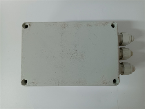 PFEA112-65 3BSE050091R65 (5)