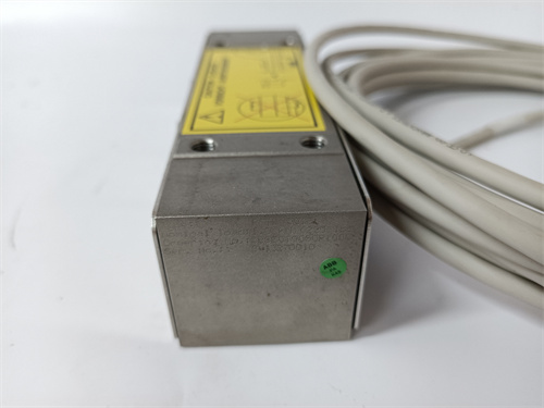 PFTL301E 3BSE019050R1000 1.0kN (4)