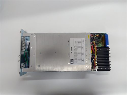 PHARPS32200000 F8-G2B9B3B6 (2)