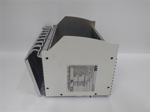 PM803F 3BDH000530R1 (2)