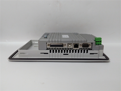 PP836A 3BSE042237R2 (4)