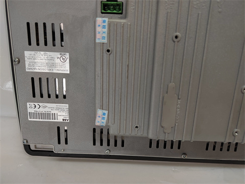 PP846A 3BSE042238R2(3)