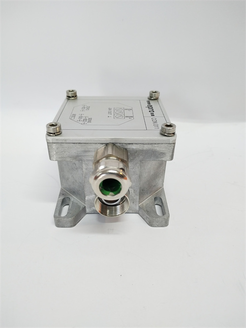 PR6424010-130+CON011.何坤恩.20230301. (12)