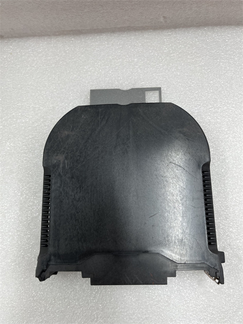 RSER200-4.刘水仙.2022.10.16 (2)