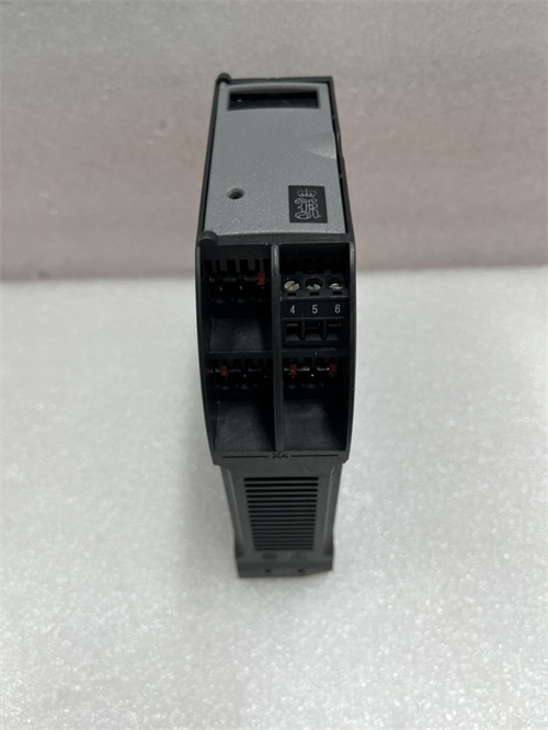 RSER200-4.刘水仙.2022.10.16 (3)