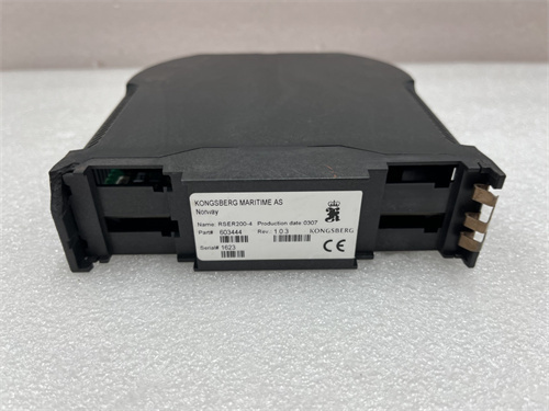 RSER200-4.刘水仙.2022.10.16 (4)