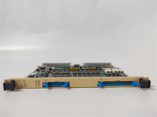 SCYC51040 58052680E(1)