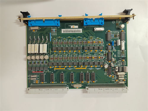 SCYC51040 58052680E(2)