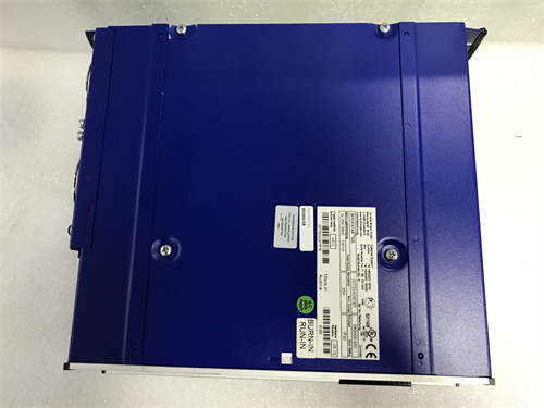 SERVOSTAR TM620 S62000.张云良.2021032409000424 (3)