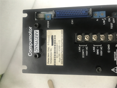 SR1030B62.何坤恩.2022012408392627 (1)