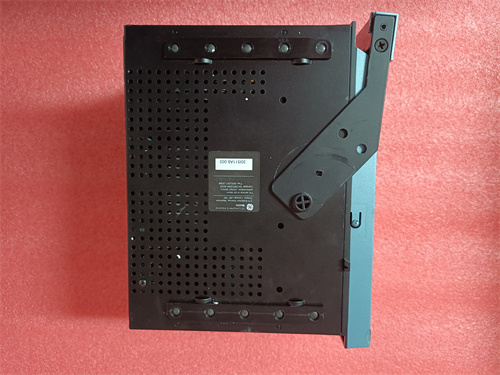 SR469-P5-HI-A1-E (3)