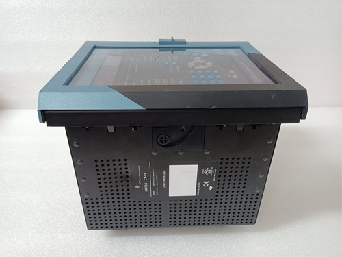 SR750-P5-G5-S5-HI-A20-R-T (3)