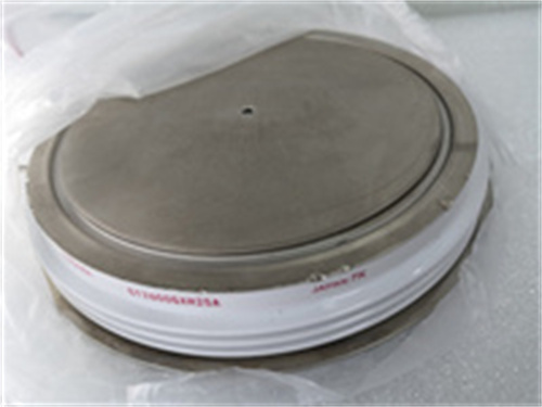 ST2600GXH25A.张云良.20210319_161721 (6)