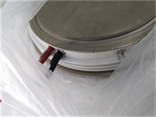 ST2600GXH25A.张云良.20210319_161721 (7)