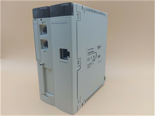 Schneider TSXP574634MC.1