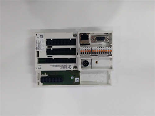 TB711FC1 3BDH000365R0001 (3)