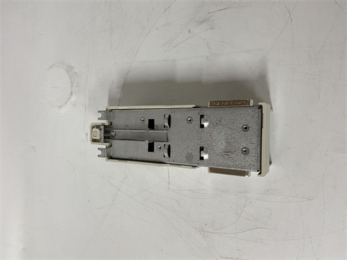 TP854 3BSE025349R1-4