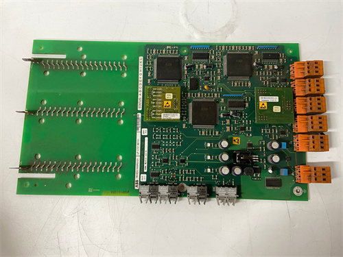 UFC721BE101 3BHE021889R0101 (4)