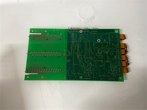 UFC721BE101 3BHE021889R0101 (5)