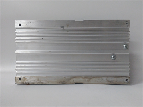 UNITROL 1010 3BHE035301R1002 UNS0121A-Z,V1 -4