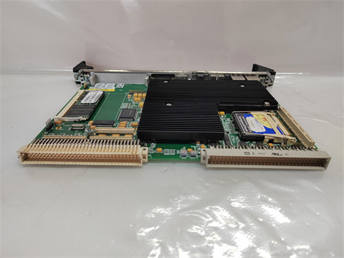 VMIVME-7750 VMIVME-7750-746001 350-027750-746001P(4)