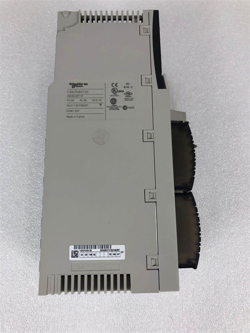 140CPU65150.2020070309091633 (3)