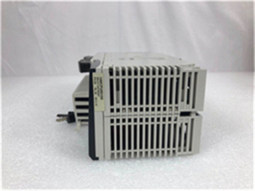 140CPU65150.2020070309091633 (6)