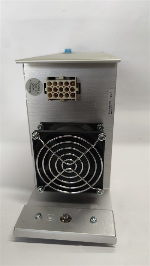 1X00416H01.何坤恩.20230308_163312 (12)