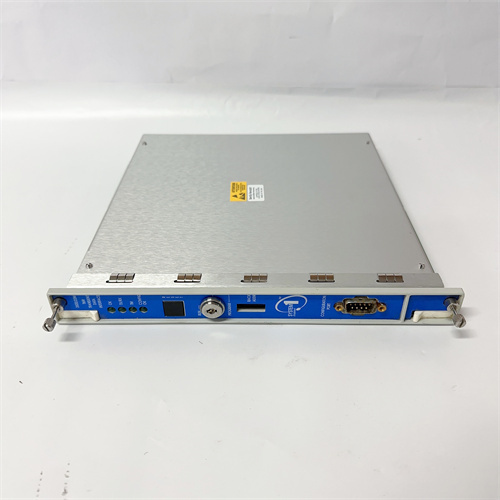 350022M 138607-02 (3)