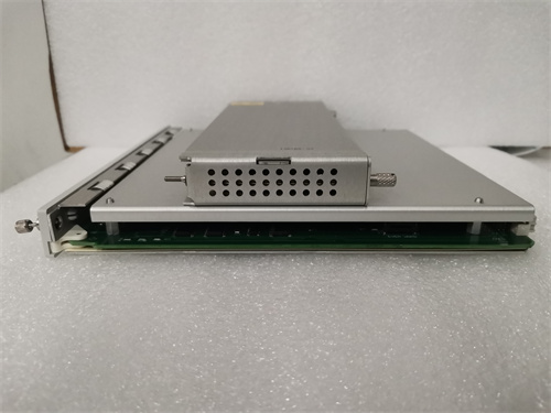 350092-02-01-00.202101040816386 (3)