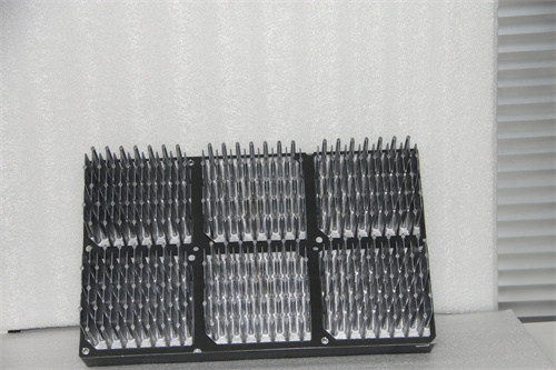 3HAC025338-006.2018.08..02. (13)